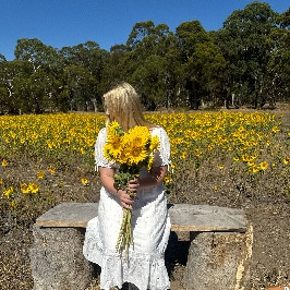 Tayla Haywood