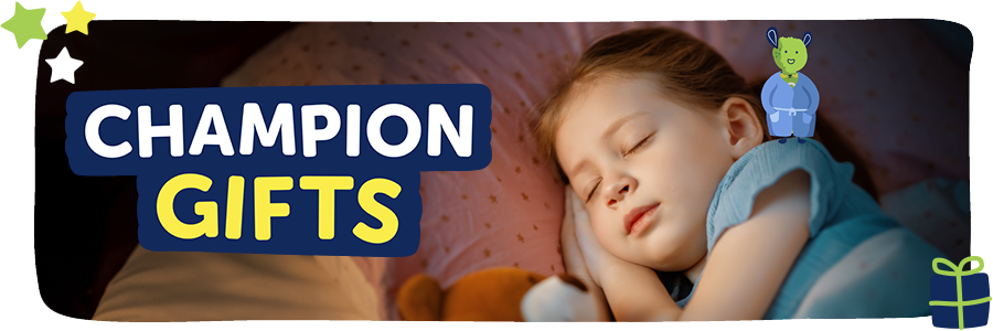 One-on-one tutoring session