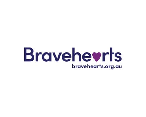 Bravehearts