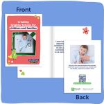 One Specialist Medical Visit