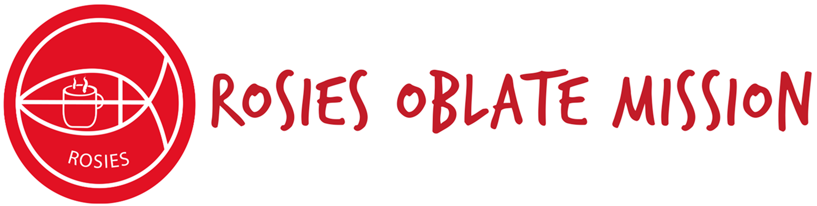 Rosies Oblate Mission