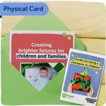 One Specialist Medical Visit