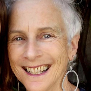 Carm OBEIRNE