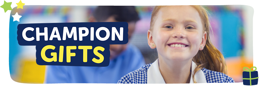 One-on-one tutoring session