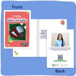 School Uniform Basics