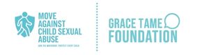 Grace Tame Foundation