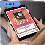 School Uniform Basics