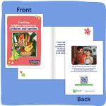 Family Food Pack for a Week