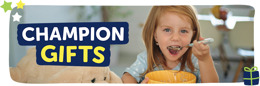 One-on-one tutoring session