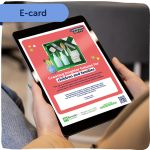 Dignity Essentials Pack