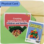 Weekly Breakfast Pack