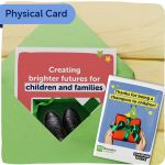 A Pair of Shoes for School