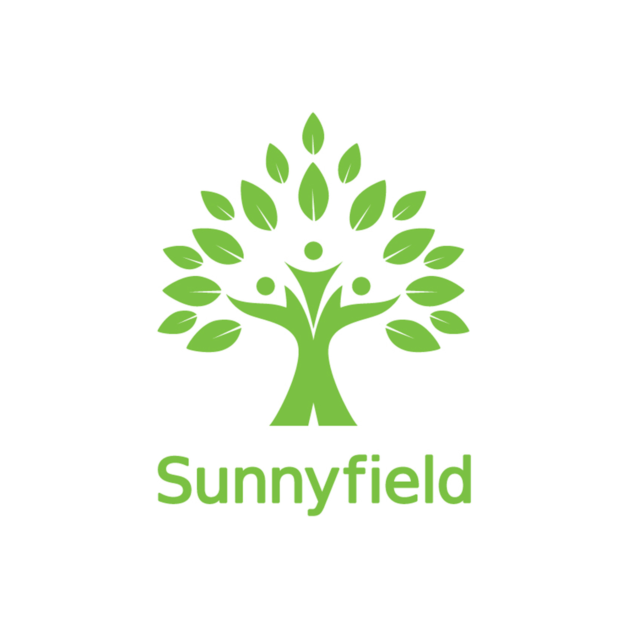 Sunnyfield