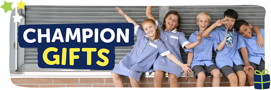 One-on-one tutoring session