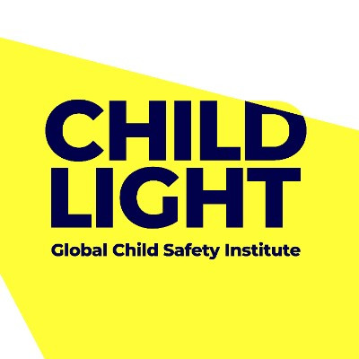 Childight & GVRN @ UNSW