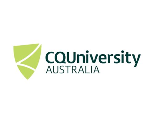 CQ University