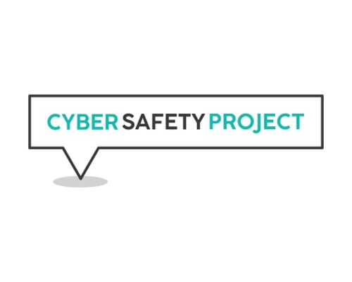 Cyber Safety Project