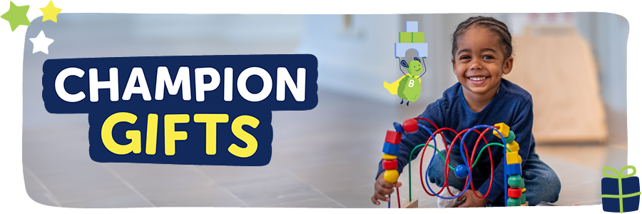 One-on-one tutoring session