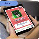 Pair of Shoes for School