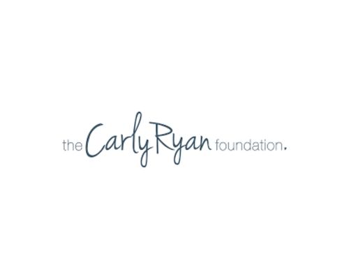 The Carly Ryan Foundation