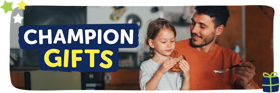 One-on-one tutoring session