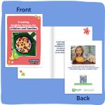 Weekly Breakfast Pack