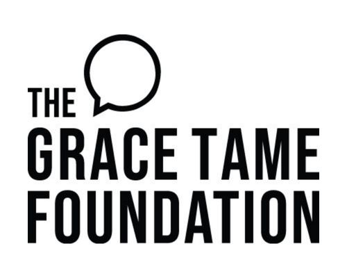 Grace Tame