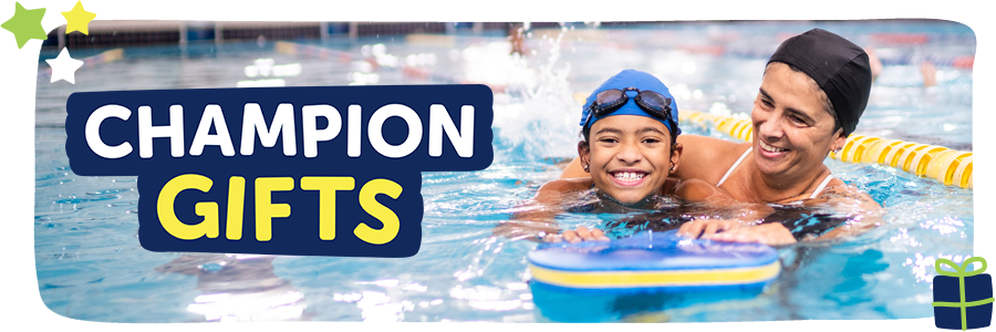 One-on-one tutoring session