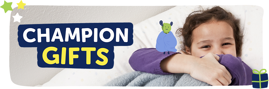 One-on-one tutoring session