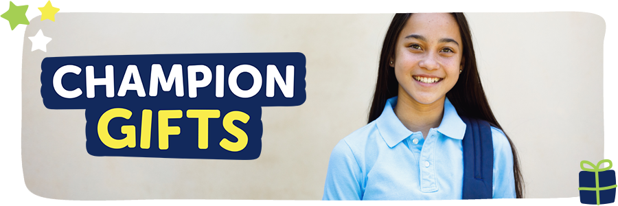 One-on-one tutoring session