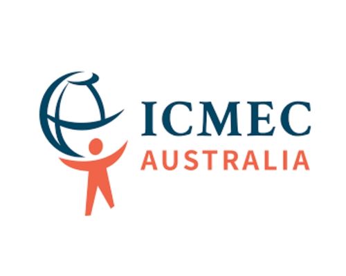 Icmec Australia