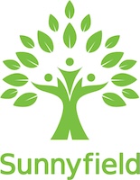 Sunnyfield