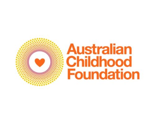 Australian Childhood Foundation