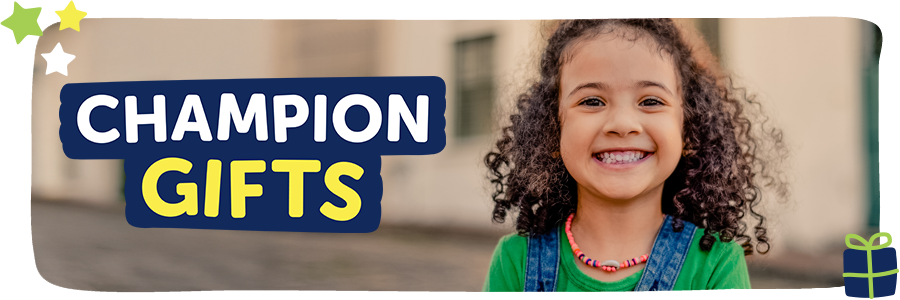 One-on-one tutoring session