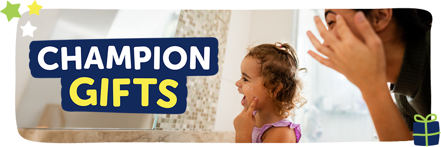 One-on-one tutoring session