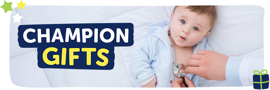 One-on-one tutoring session