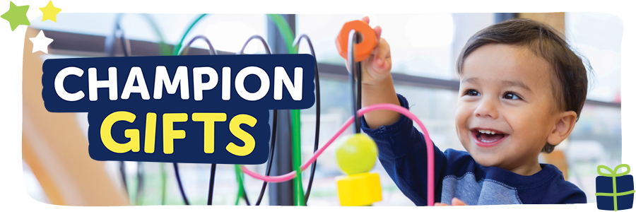 One-on-one tutoring session