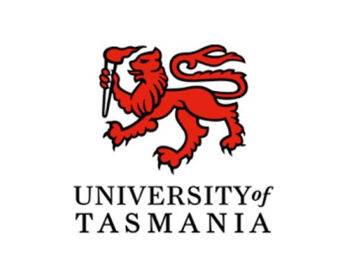 University of Tasmania