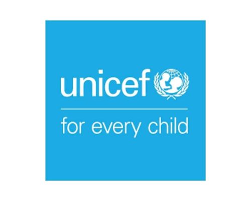 Unicef