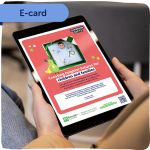 One Specialist Medical Visit