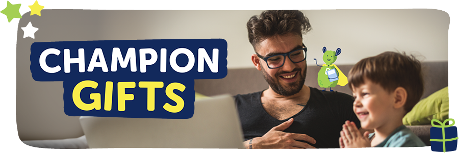 One-on-one tutoring session