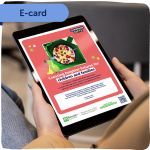 Weekly Breakfast Pack