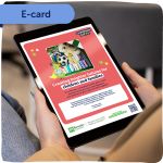 Complete Care Kit for a Year