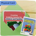 School Uniform Basics