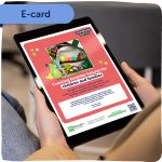 School Confidence Full Kit